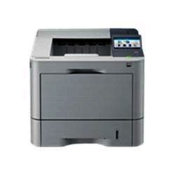 Samsung ML-5015ND Mono Laser Printer